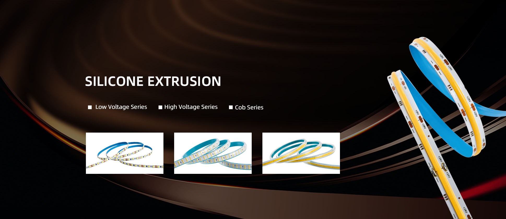 Product image · factory website