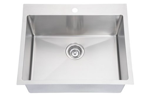 Product image · factory website