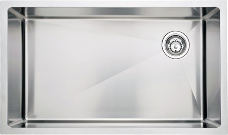 Product image · factory website