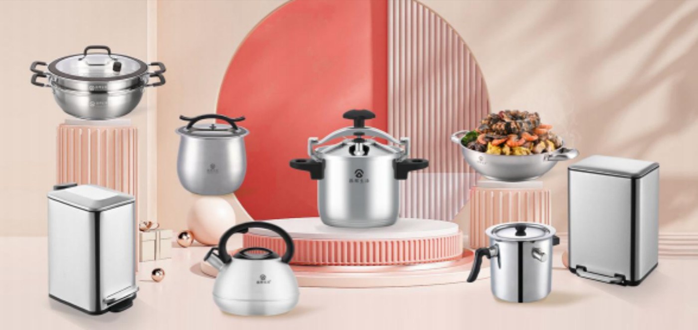 Product image · factory website