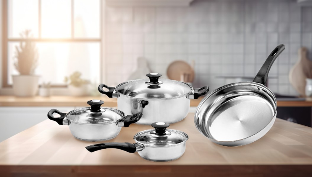 Product image · factory website