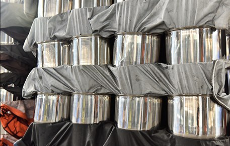 Product image · factory website
