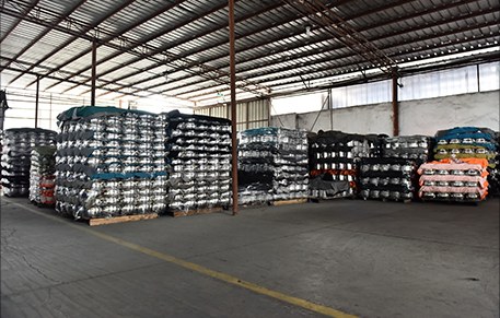 Product image · factory website