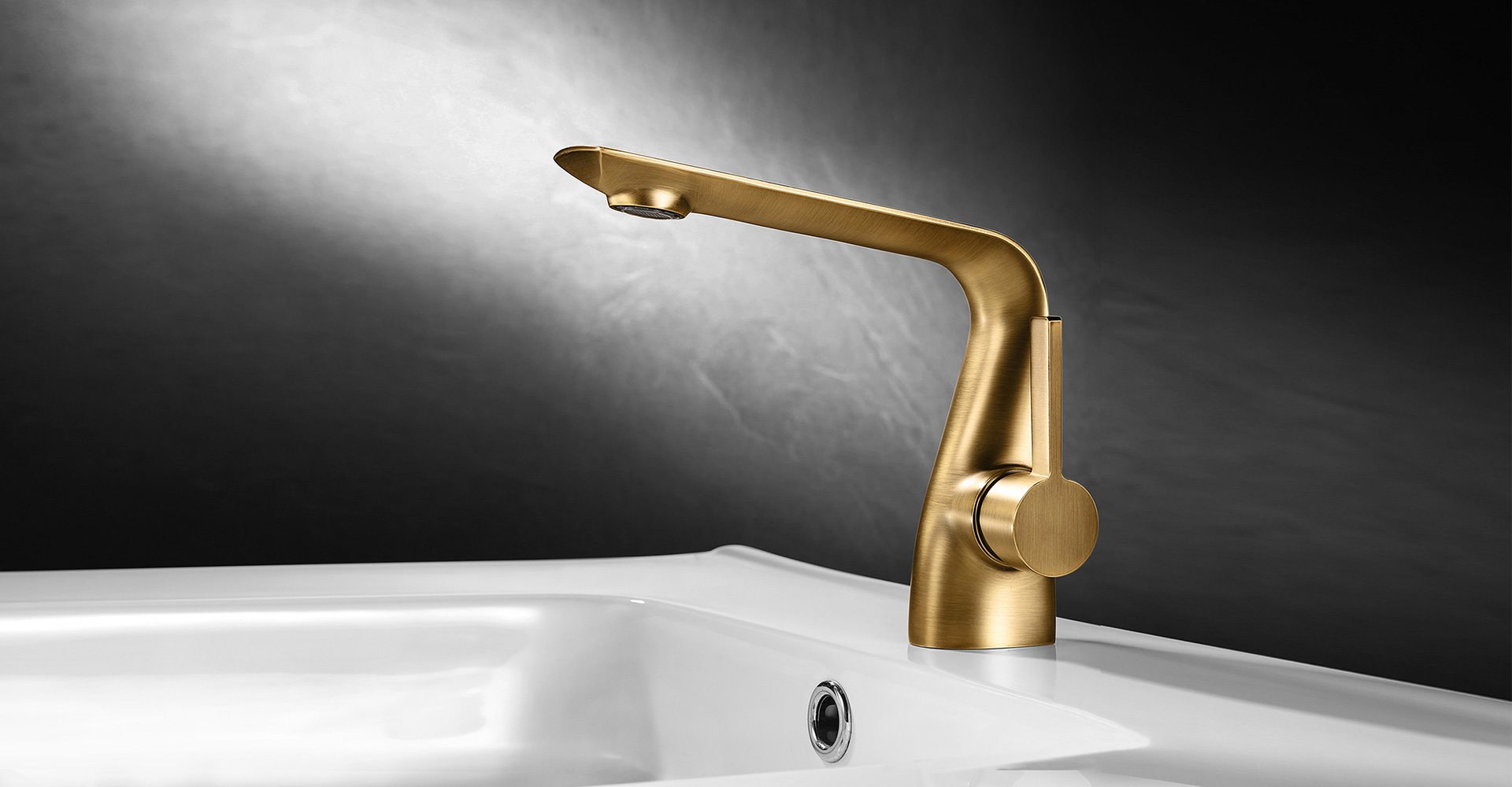 Product image · factory website