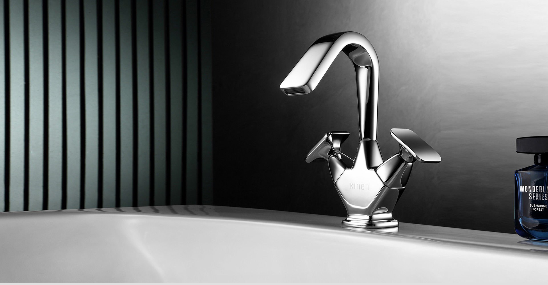 Product image · factory website