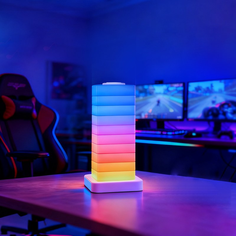 Product image · factory website