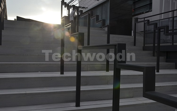 Product image · factory website