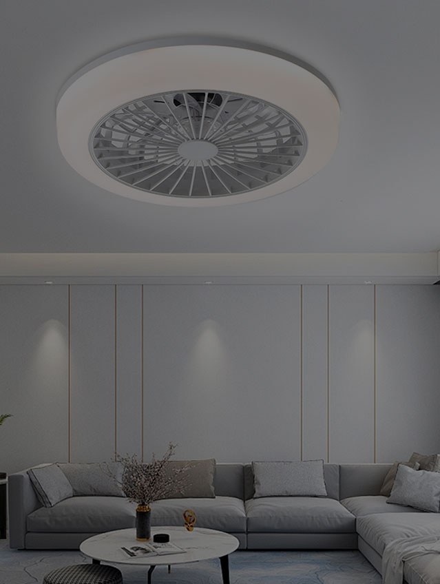 Product image · factory website