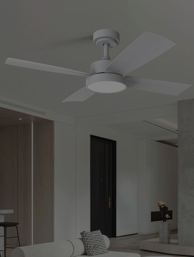 Product image · factory website