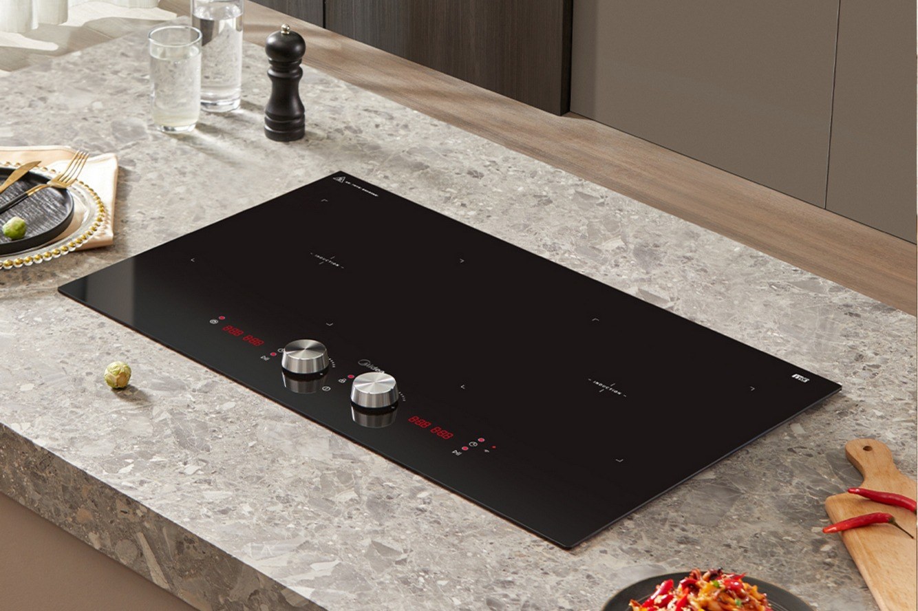 Product image · factory website