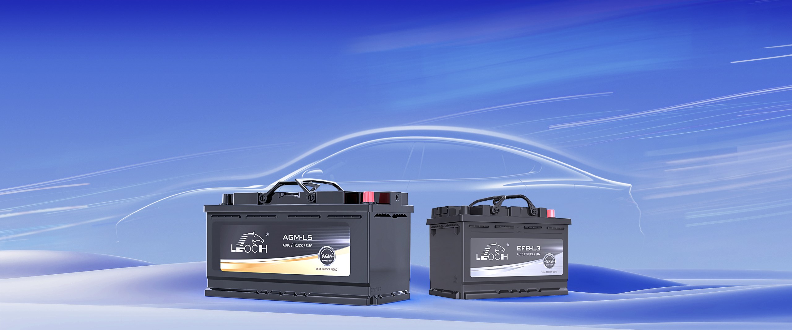 Product image · factory website