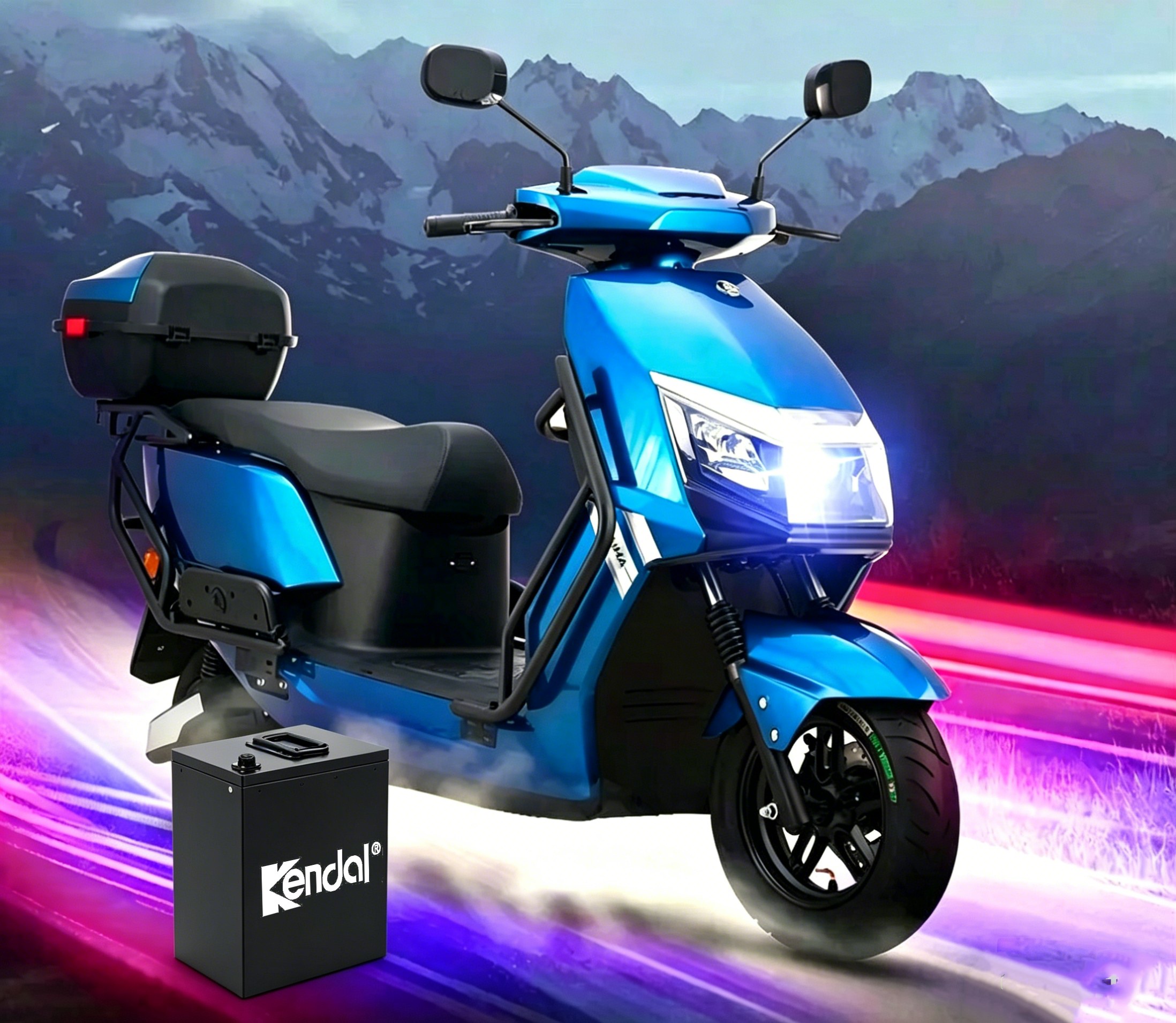 Product image · factory website