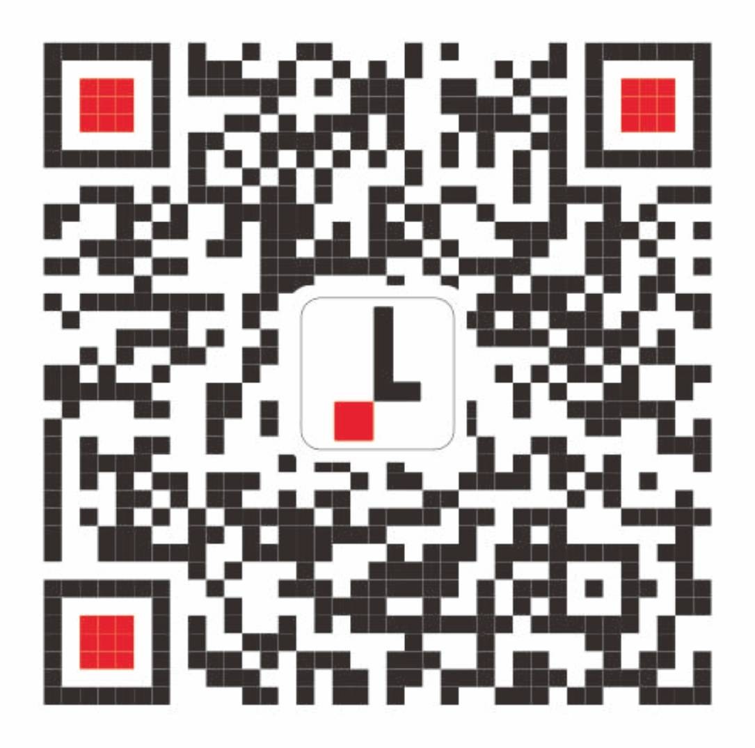 Product image · factory website