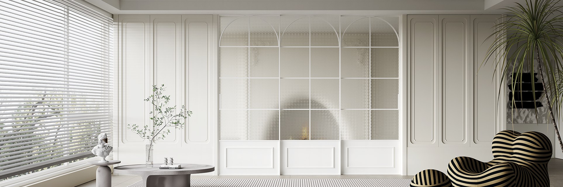 Product image · factory website