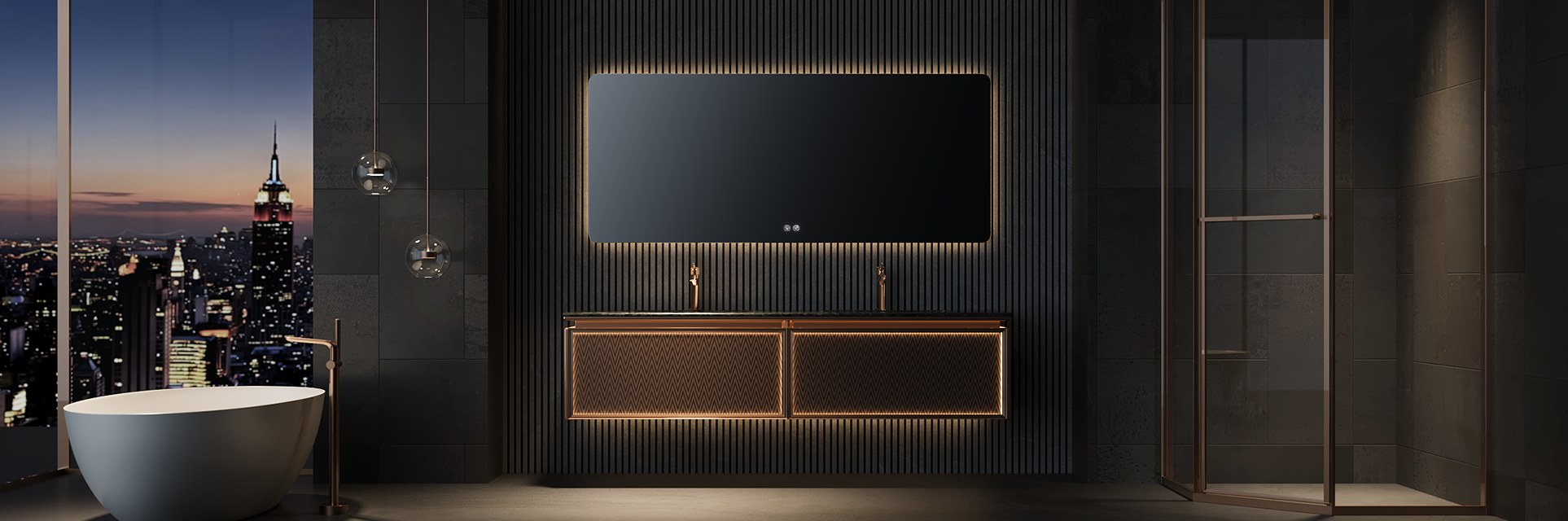 Product image · factory website