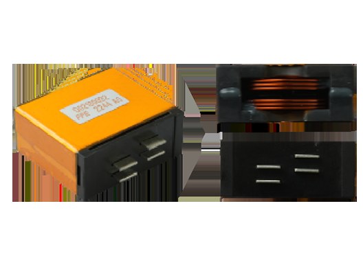 Product image · factory website
