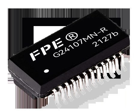 Product image · factory website