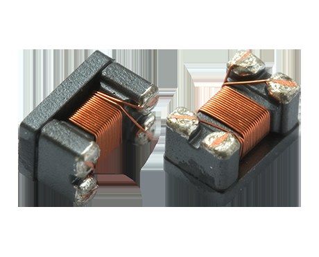 Product image · factory website