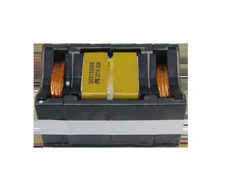 Product image · factory website