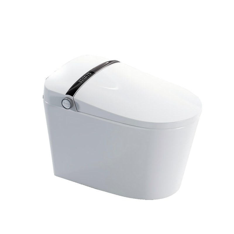 Product image · factory website