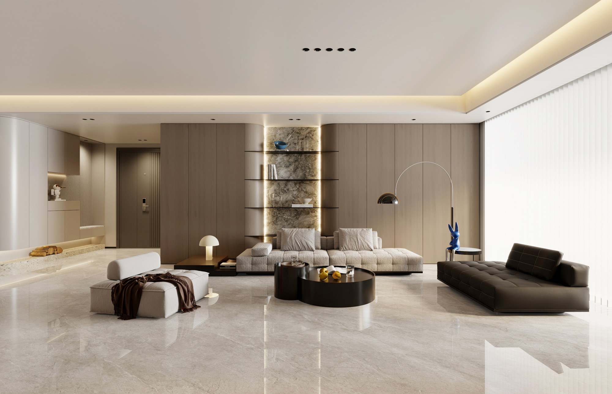 Product image · factory website
