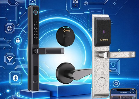 Product image · factory website