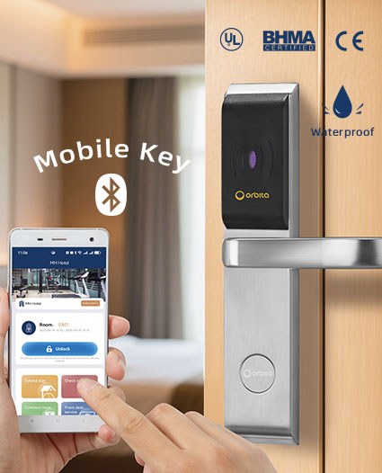Product image · factory website