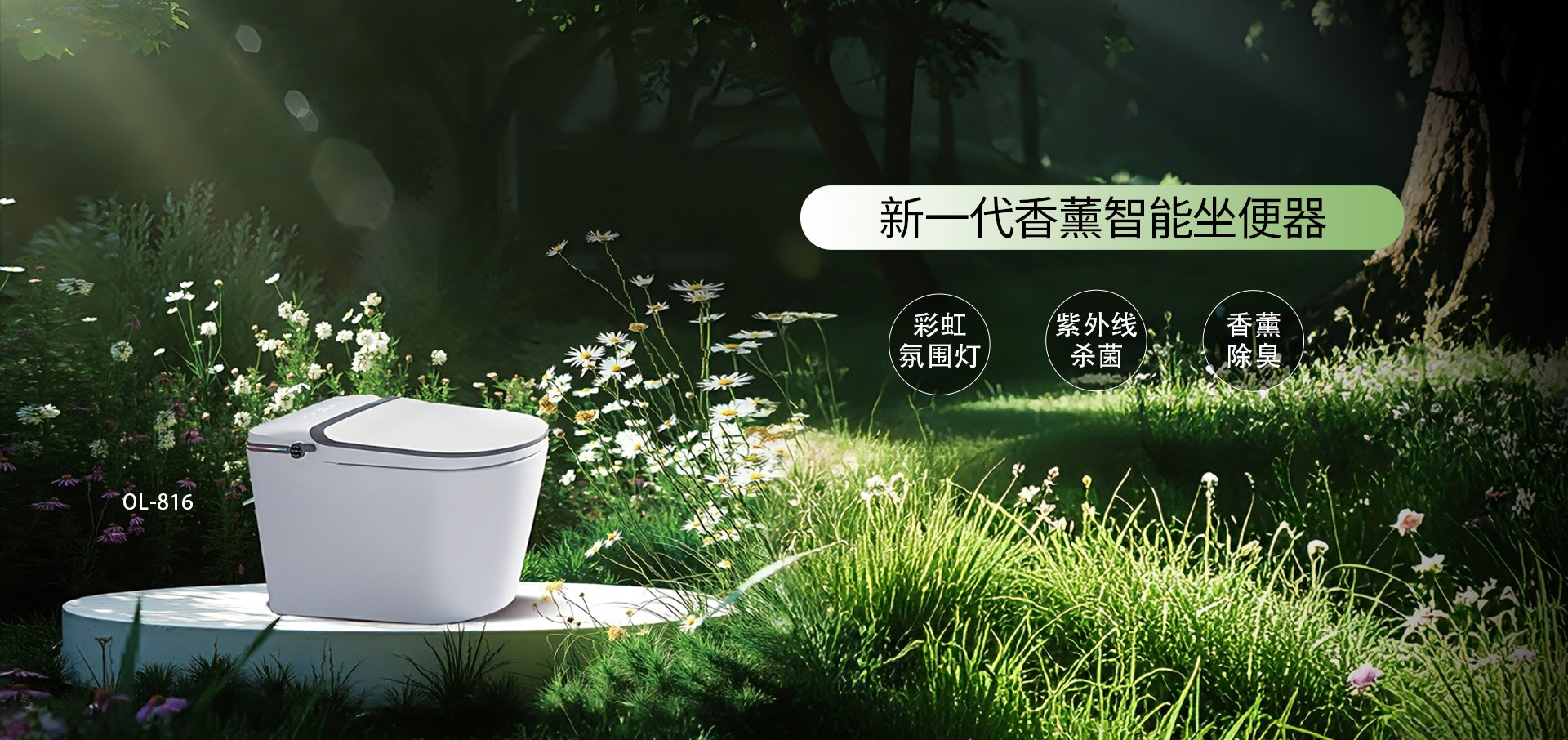 Product image · factory website