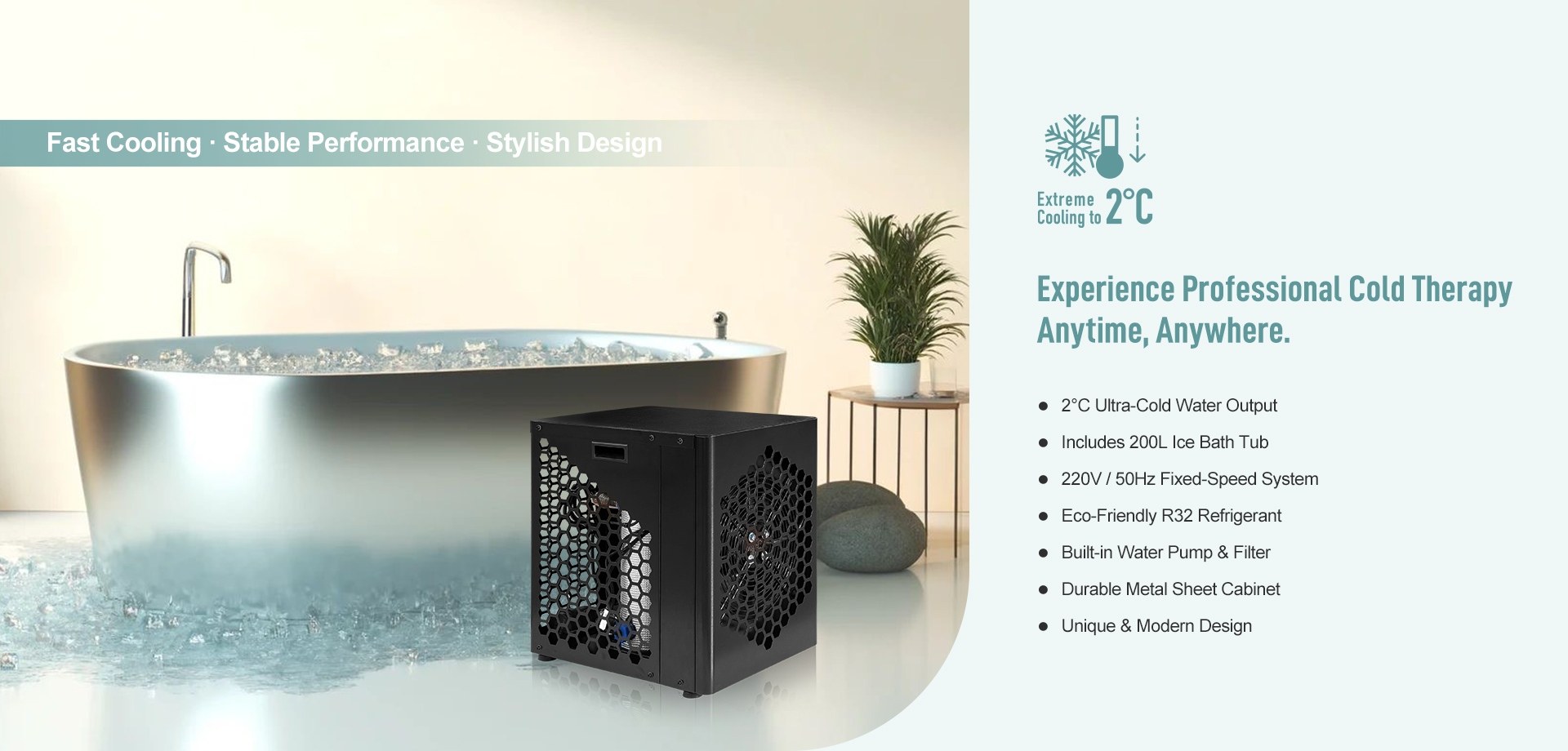 Product image · factory website