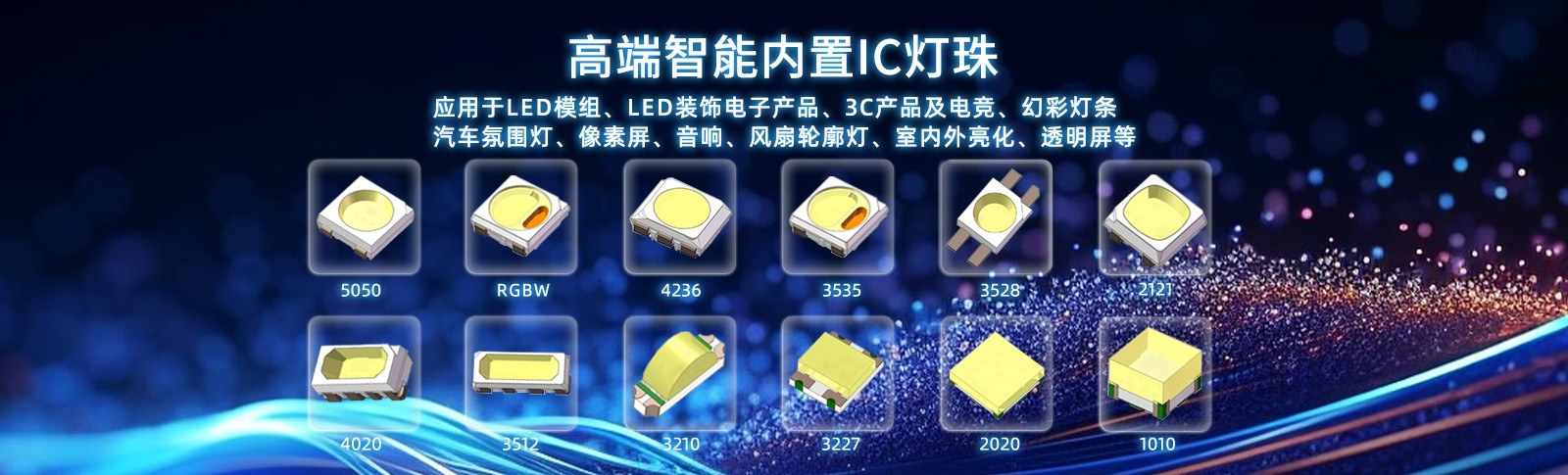 Product image · factory website