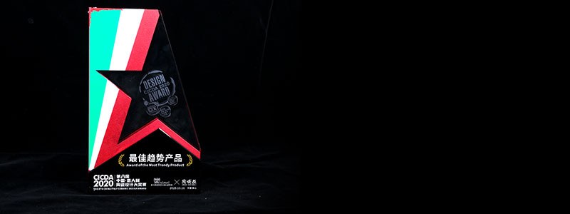 Product image · factory website