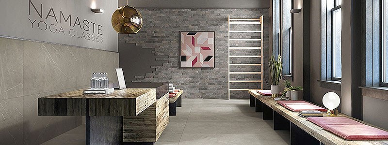 Product image · factory website
