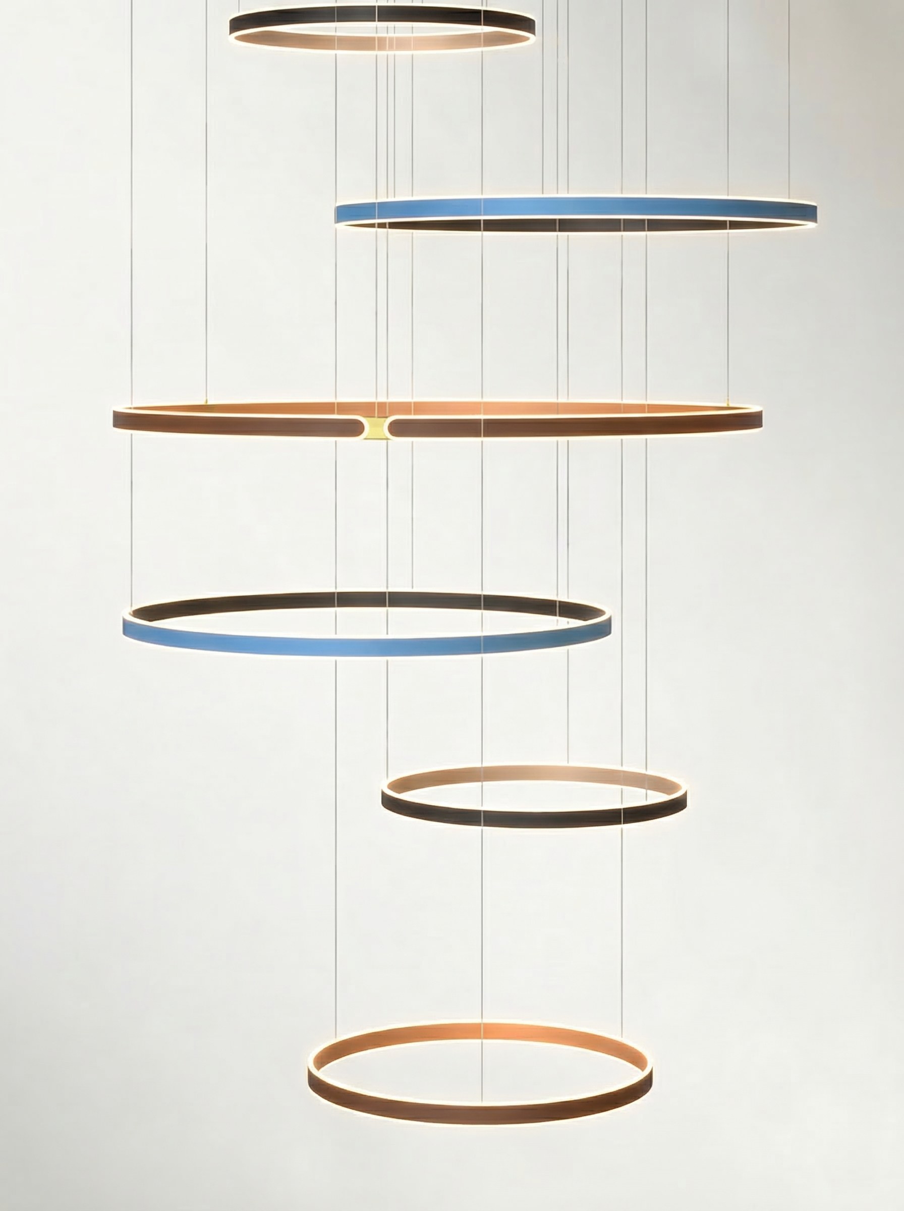 Product image · factory website
