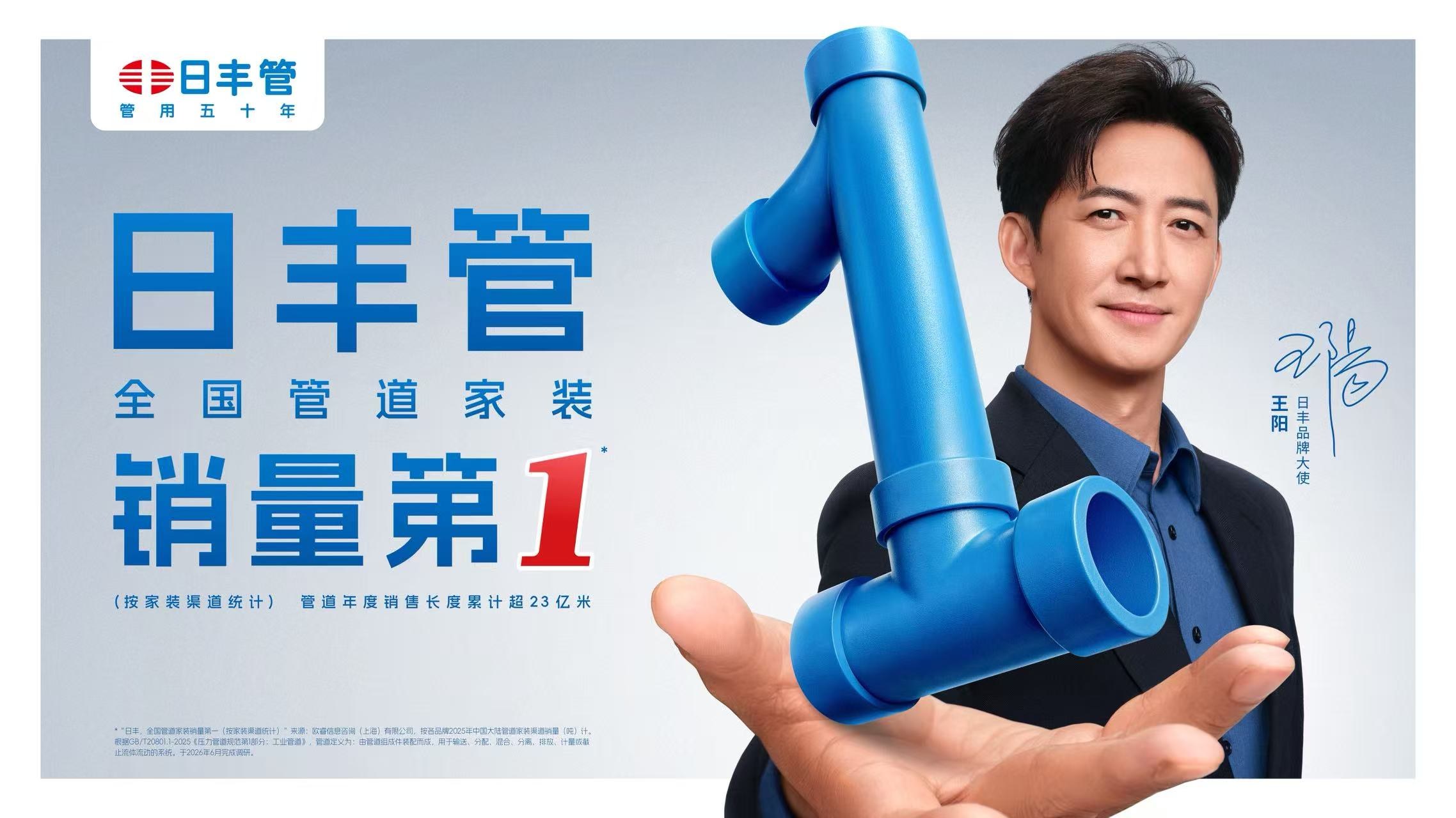 Product image · factory website