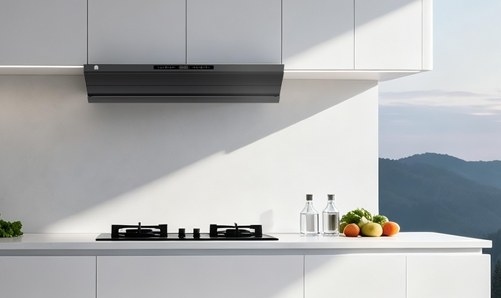 Product image · factory website