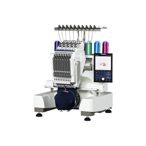 Product image · factory website