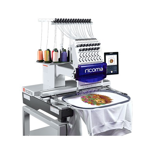 Product image · factory website