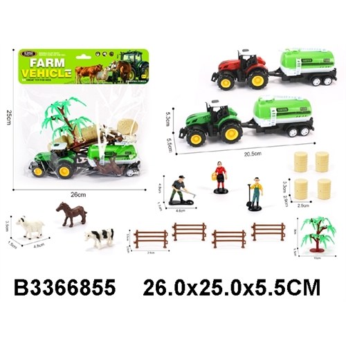 Product image · factory website