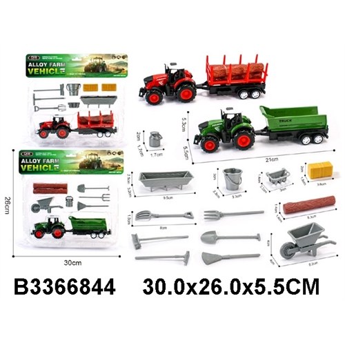 Product image · factory website