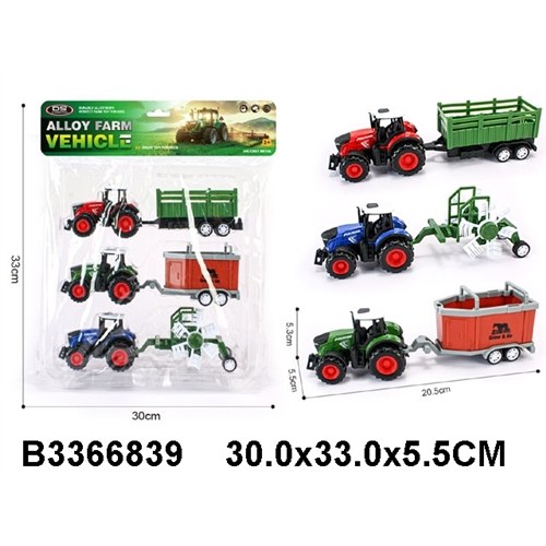 Product image · factory website