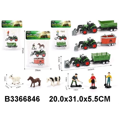 Product image · factory website
