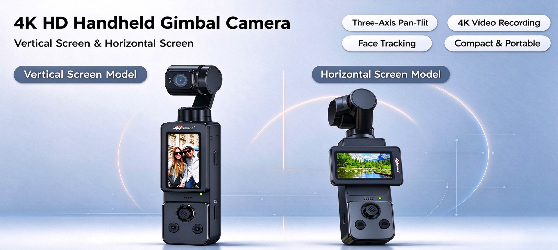 Product image · factory website