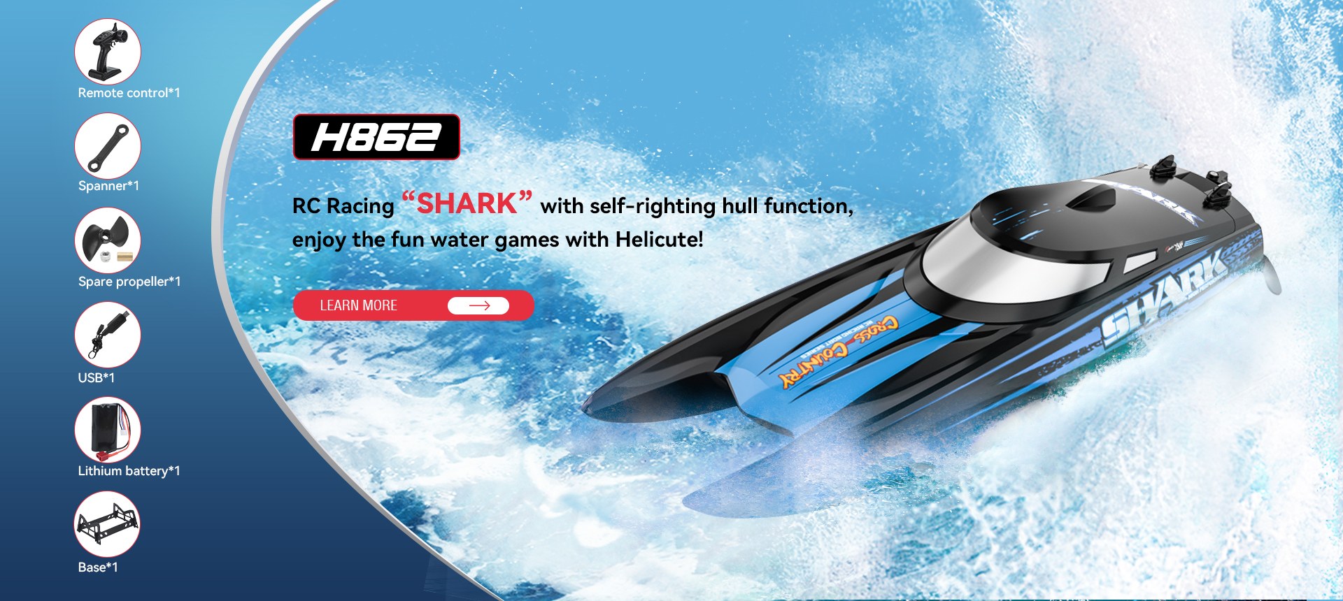 Product image · factory website