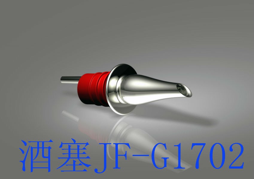 Product image · factory website