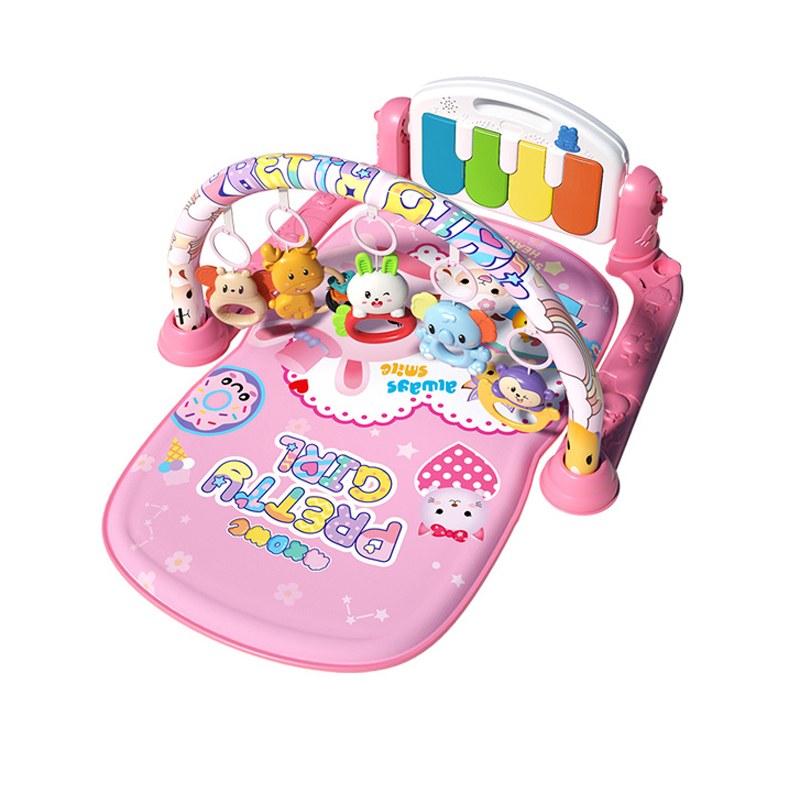 Product image · factory website