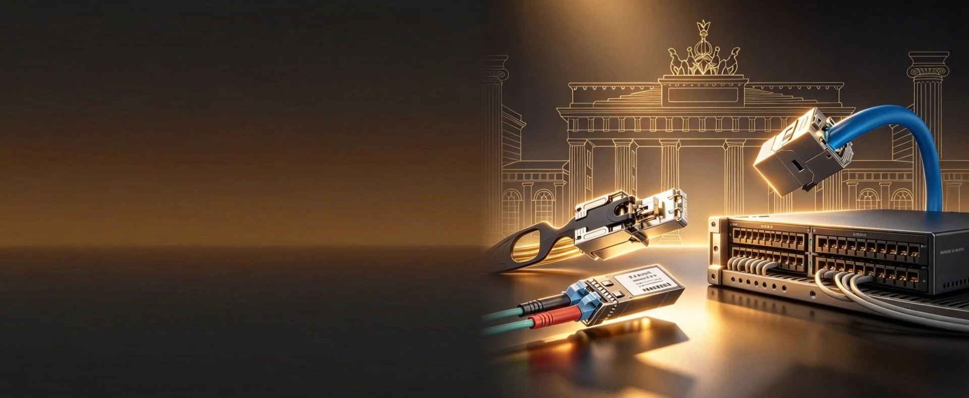 Product image · factory website