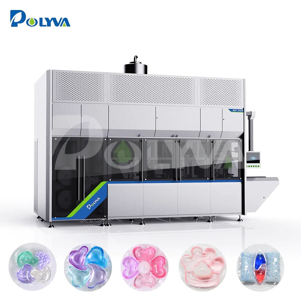 Product image · factory website