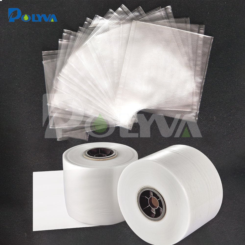 Product image · factory website
