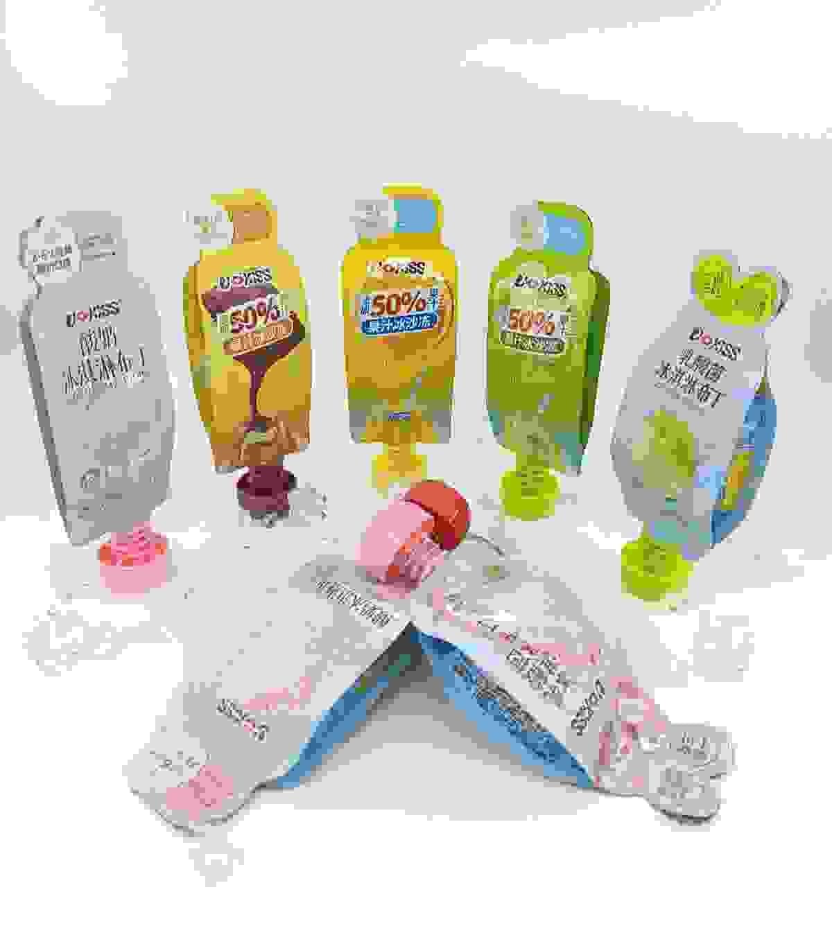 Product image · factory website