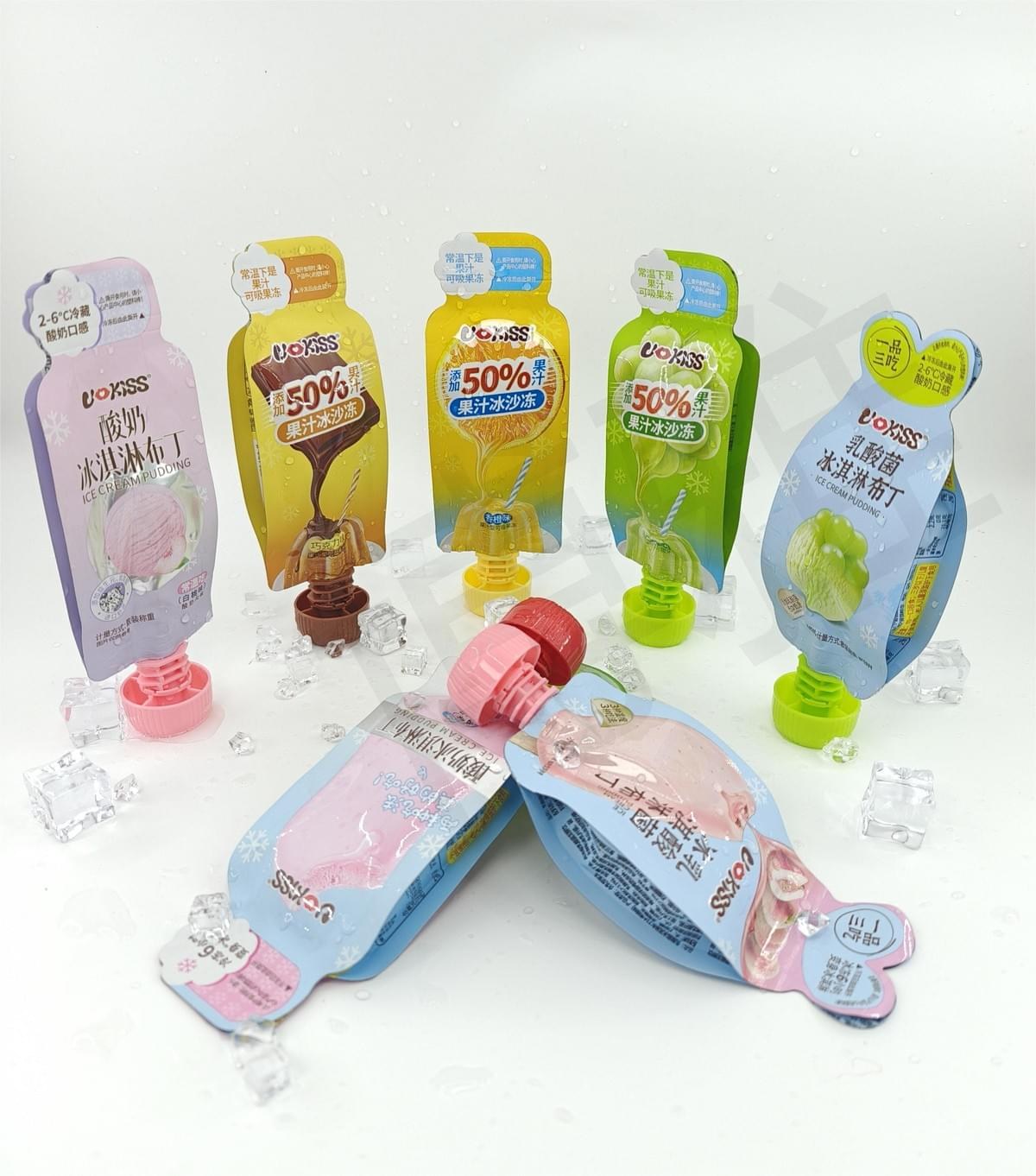 Product image · factory website